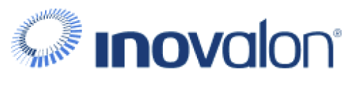 Inovalon logo