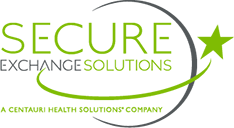 Secure Exchange Solutions (SES) logo