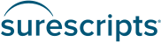 Surescripts logo